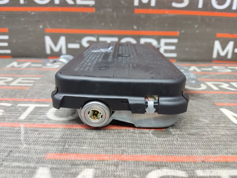 Подушка безопасности в дверь, 300 рублей, Красноярск