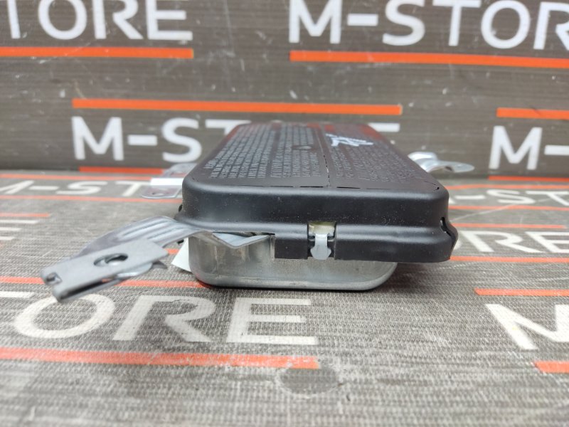 Подушка безопасности в дверь, 300 рублей, Красноярск