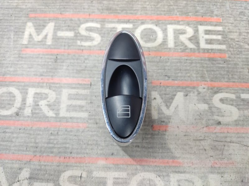 кнопка стеклоподъемника, 300 рублей, Красноярск