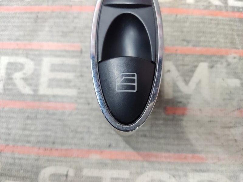 кнопка стеклоподъемника, 300 рублей, Красноярск