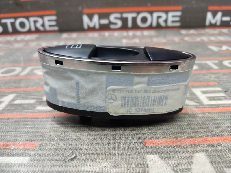 кнопка стеклоподъемника, 300 рублей, Красноярск