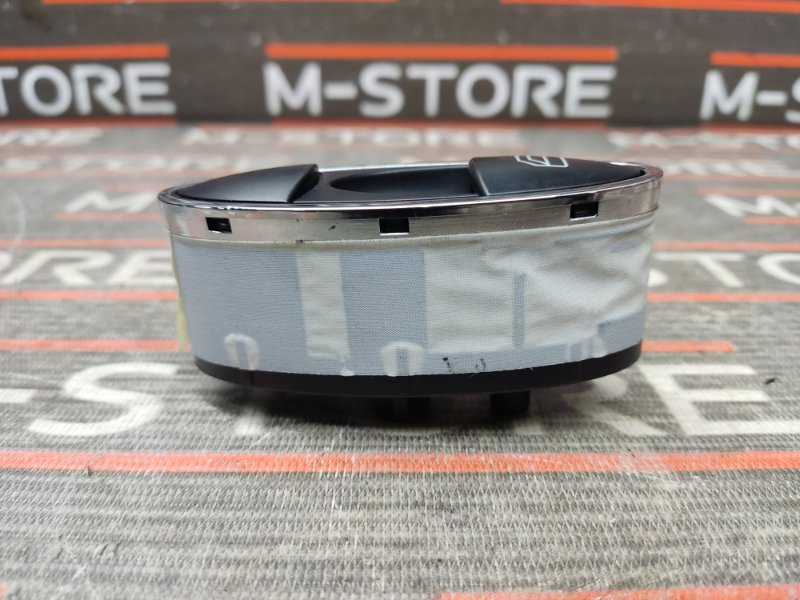 кнопка стеклоподъемника, 300 рублей, Красноярск