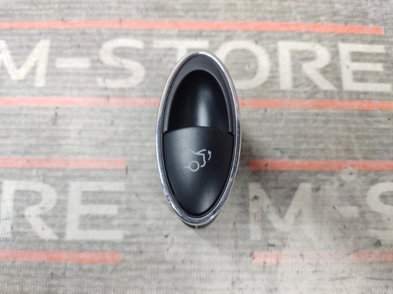 Кнопка открывания багажника, 300 рублей, Красноярск