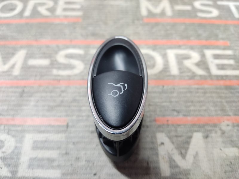 Кнопка открывания багажника, 300 рублей, Красноярск