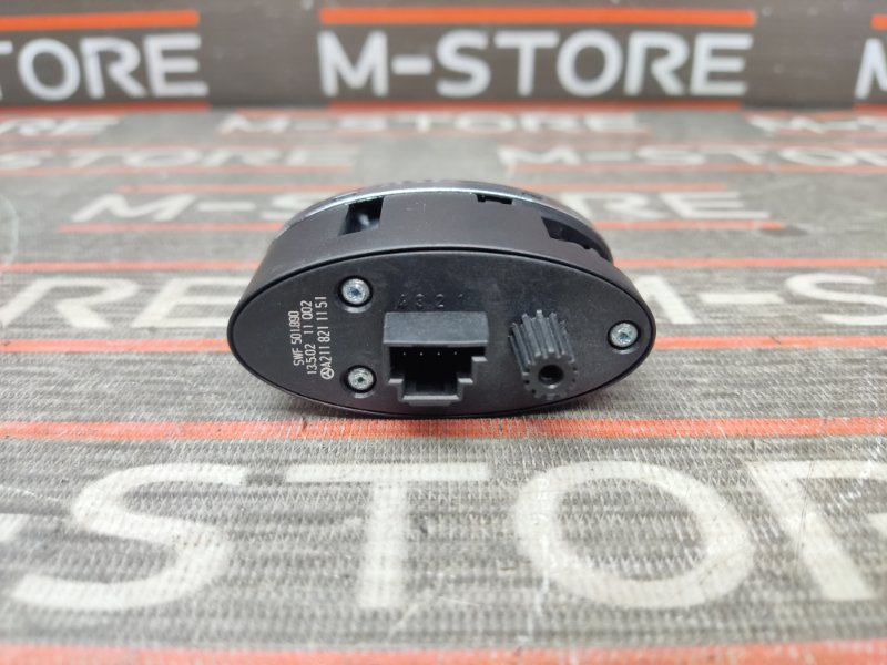 Кнопка открывания багажника, 300 рублей, Красноярск