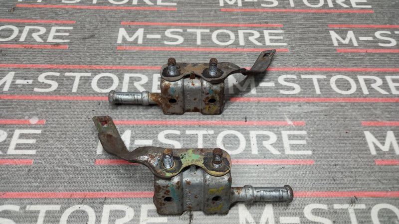 кронштейн глушителя, 340 рублей, Красноярск