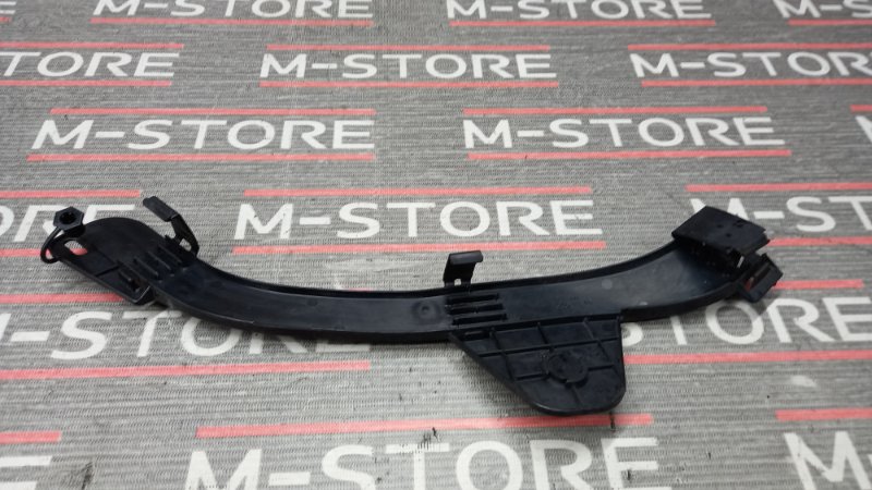 Кронштейн датчика ABS, 340 рублей, Красноярск