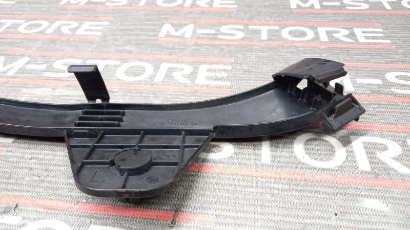 Кронштейн датчика ABS, 340 рублей, Красноярск