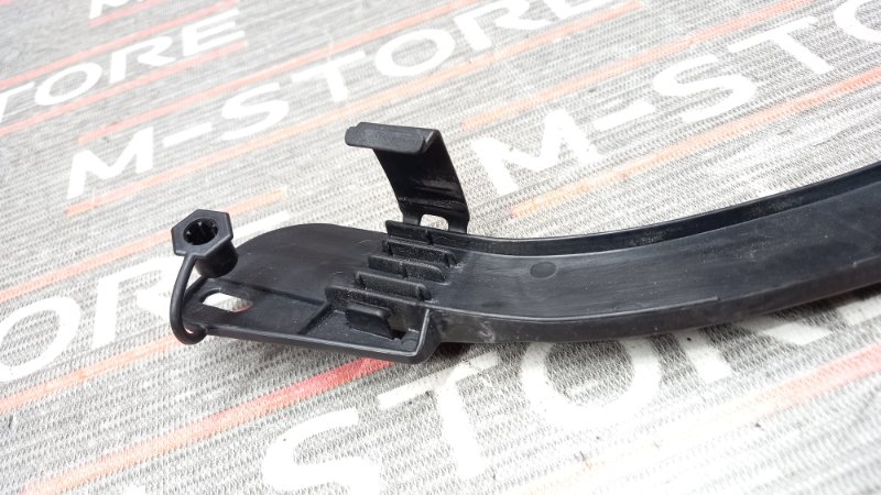 Кронштейн датчика ABS, 340 рублей, Красноярск