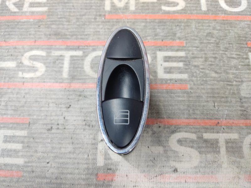 кнопка стеклоподъемника, 300 рублей, Красноярск