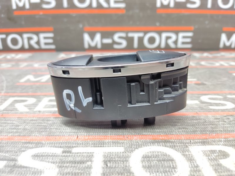 кнопка стеклоподъемника, 300 рублей, Красноярск