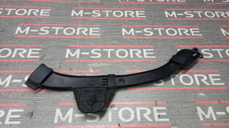 Кронштейн датчика ABS, 340 рублей, Красноярск