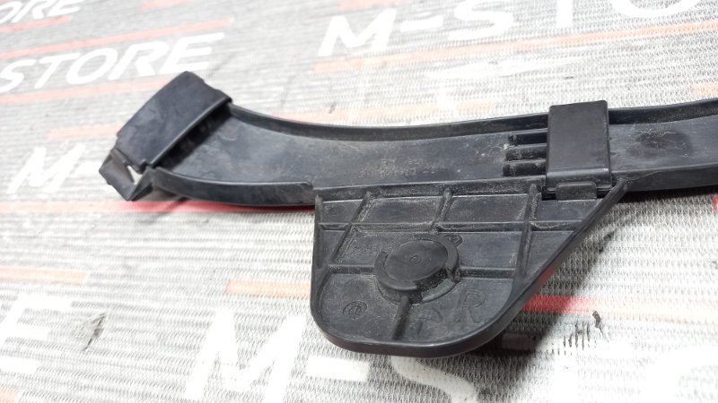 Кронштейн датчика ABS, 340 рублей, Красноярск