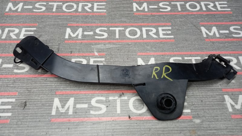 Кронштейн датчика ABS, 340 рублей, Красноярск