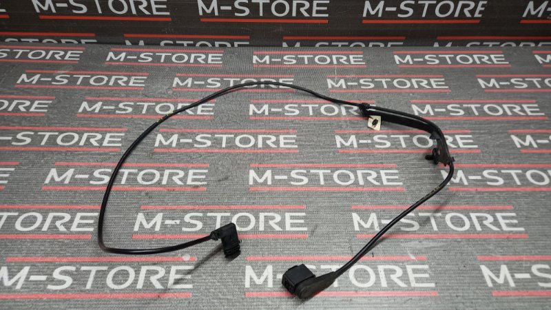 Проводка датчика высоты дорожного просвета, 300 рублей, Красноярск