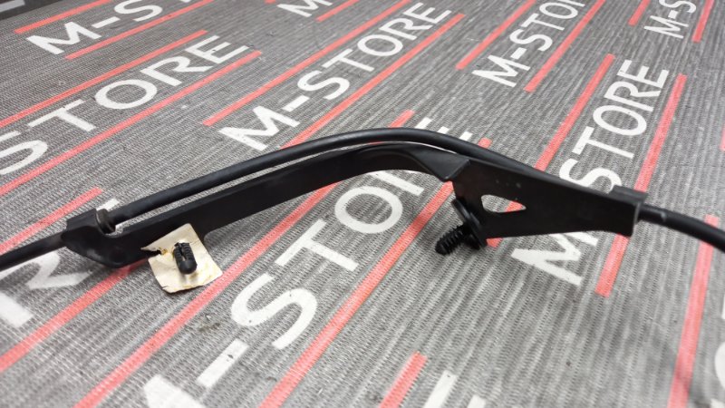 Проводка датчика высоты дорожного просвета, 300 рублей, Красноярск