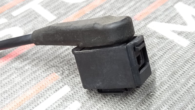 Проводка датчика высоты дорожного просвета, 300 рублей, Красноярск