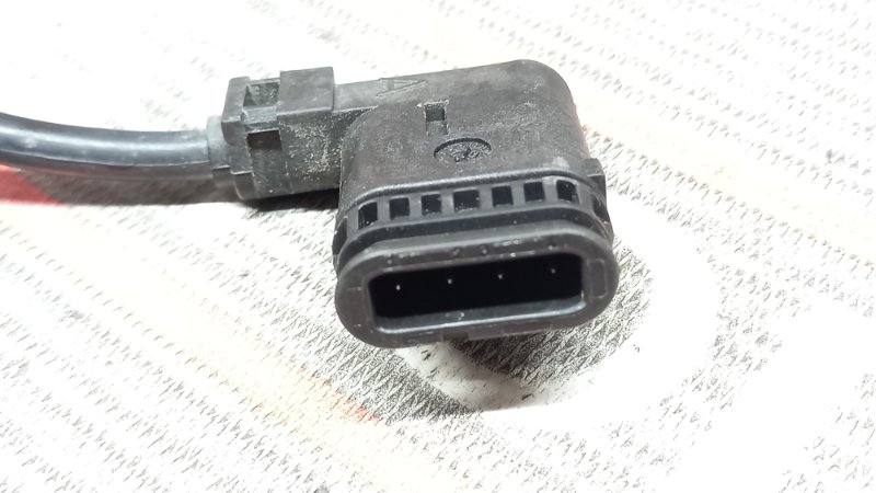 Проводка датчика высоты дорожного просвета, 300 рублей, Красноярск