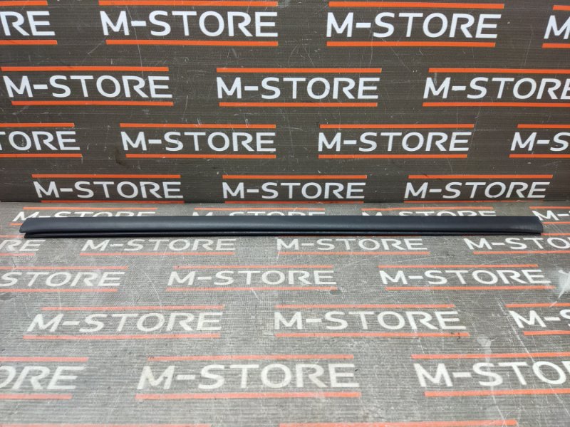 уплотнитель стекла двери, 340 рублей, Красноярск