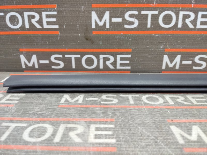 уплотнитель стекла двери, 340 рублей, Красноярск