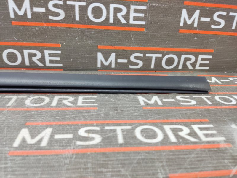 уплотнитель стекла двери, 340 рублей, Красноярск