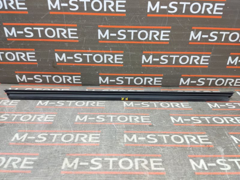 уплотнитель стекла двери, 340 рублей, Красноярск