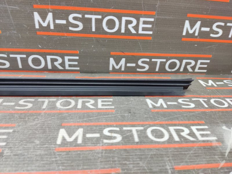 уплотнитель стекла двери, 340 рублей, Красноярск