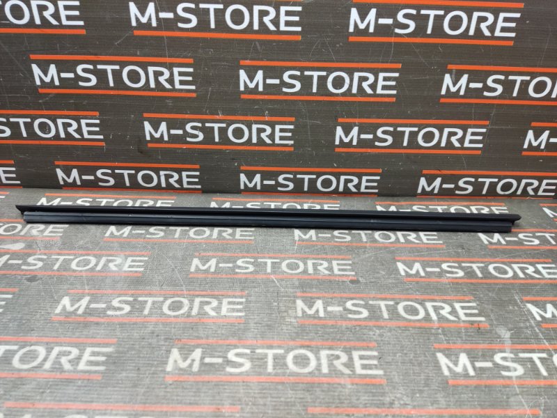 уплотнитель стекла двери, 340 рублей, Красноярск