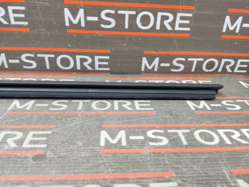 уплотнитель стекла двери, 340 рублей, Красноярск