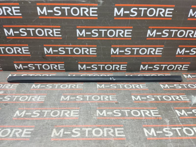 уплотнитель стекла двери, 340 рублей, Красноярск