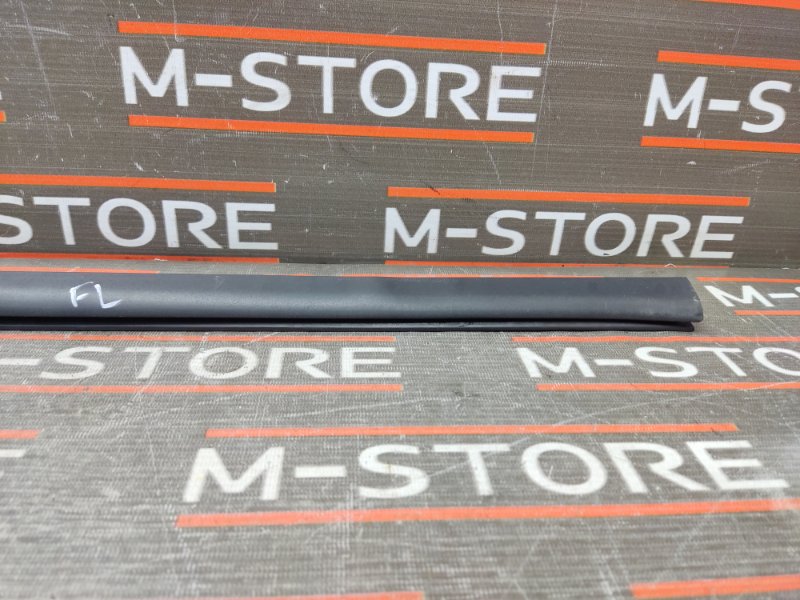 уплотнитель стекла двери, 340 рублей, Красноярск