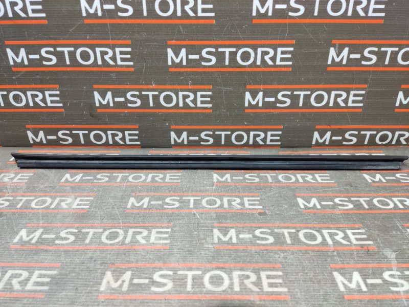 уплотнитель стекла двери, 340 рублей, Красноярск