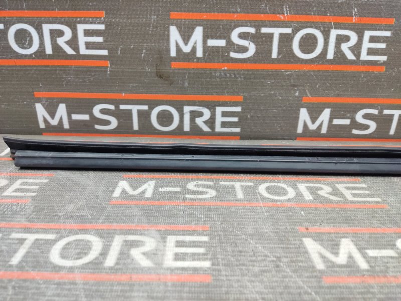 уплотнитель стекла двери, 340 рублей, Красноярск