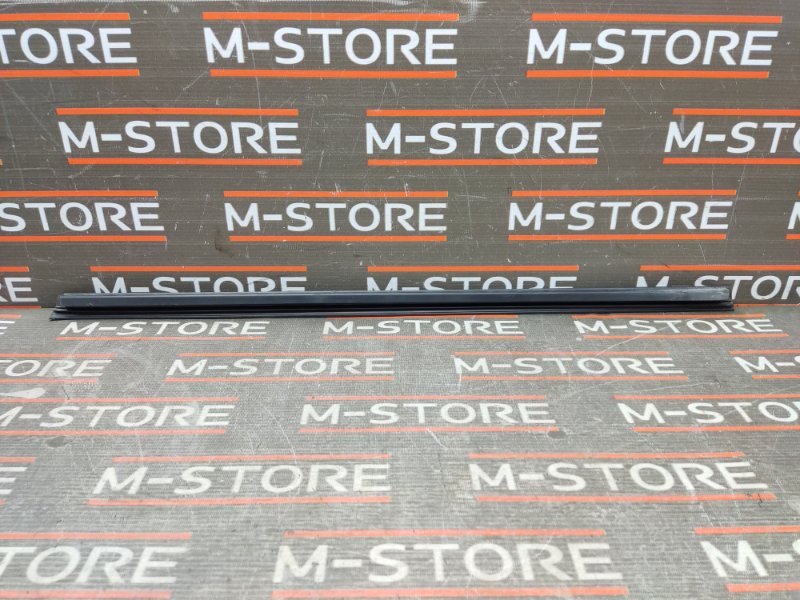 уплотнитель стекла двери, 340 рублей, Красноярск