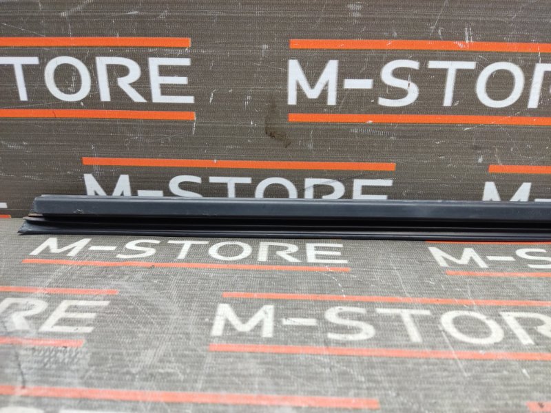 уплотнитель стекла двери, 340 рублей, Красноярск