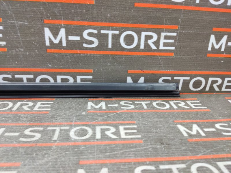 уплотнитель стекла двери, 340 рублей, Красноярск