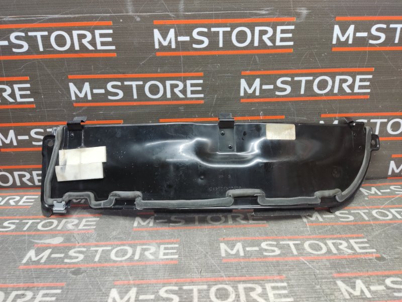 перегородка моторного отсека, 630 рублей, Красноярск