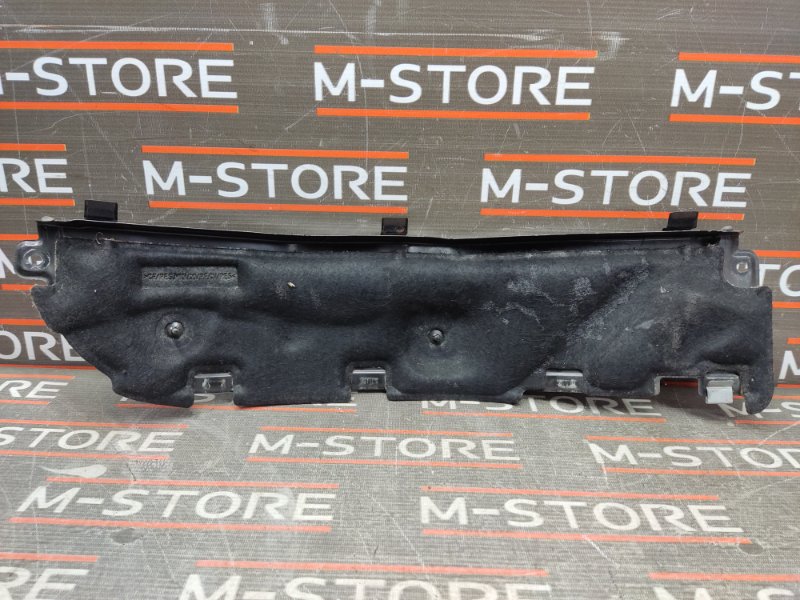 перегородка моторного отсека, 630 рублей, Красноярск