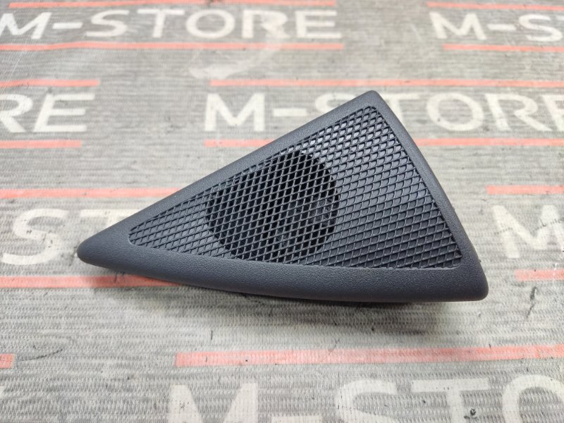 крышка динамика, 280 рублей, Красноярск