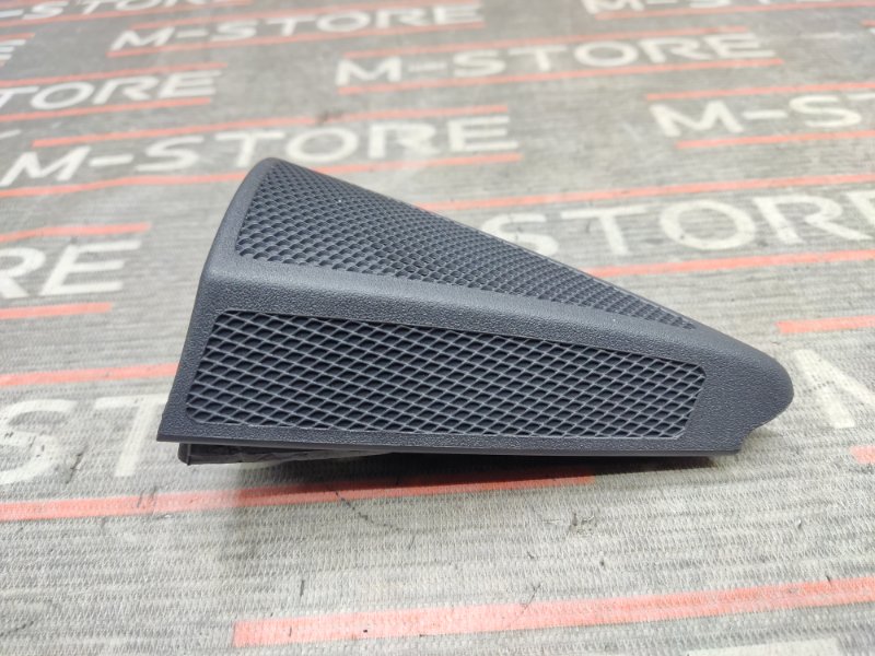 крышка динамика, 280 рублей, Красноярск