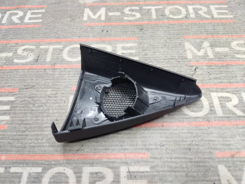 крышка динамика, 280 рублей, Красноярск