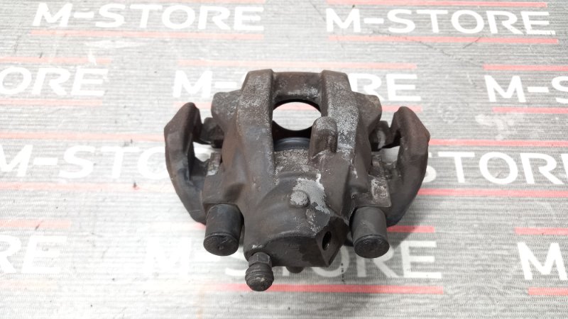 суппорт, 860 рублей, Красноярск