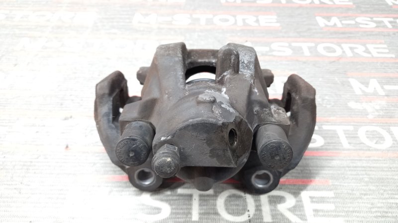 суппорт, 860 рублей, Красноярск