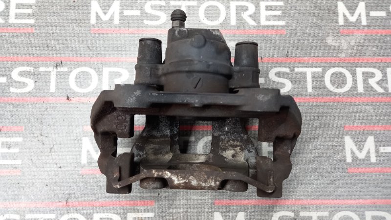 суппорт, 860 рублей, Красноярск