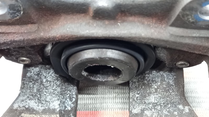 суппорт, 860 рублей, Красноярск