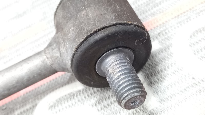 стойка стабилизатора, 500 рублей, Красноярск