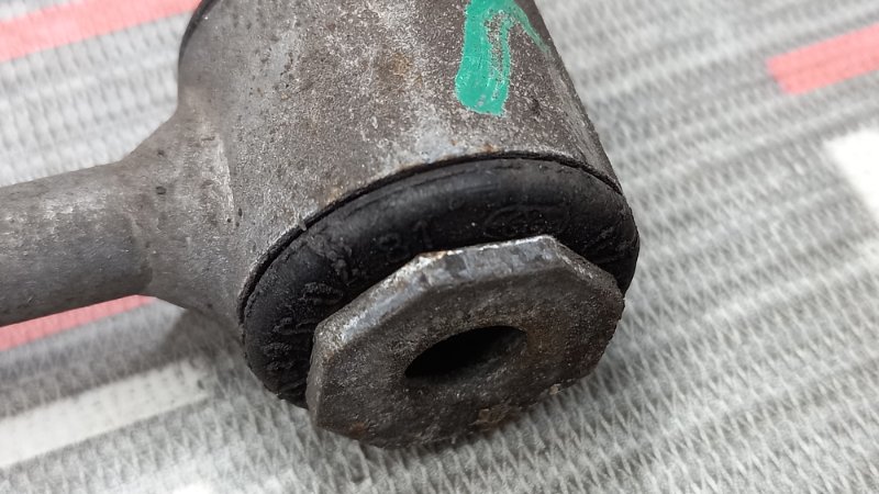 стойка стабилизатора, 500 рублей, Красноярск