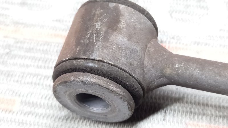 стойка стабилизатора, 500 рублей, Красноярск