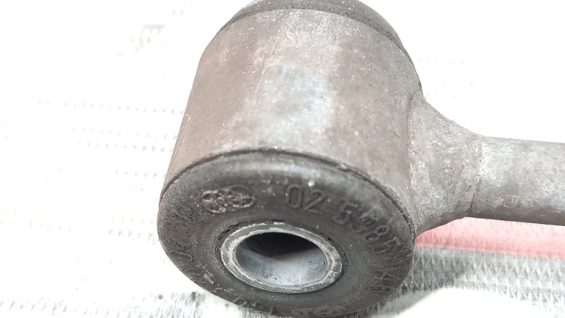 стойка стабилизатора, 500 рублей, Красноярск