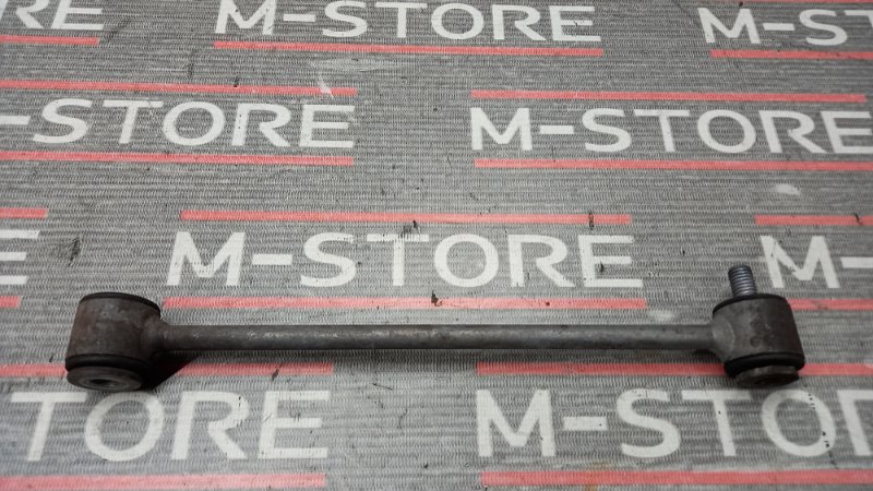 стойка стабилизатора, 500 рублей, Красноярск